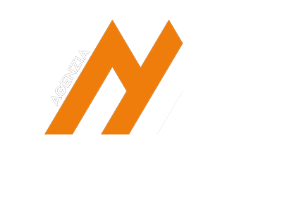 magari_logo_white.png